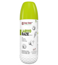 Larvo Raze - Larvicide 1 litre
